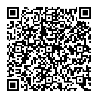 QR cf1f2d1