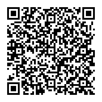 QR cf1f3bf