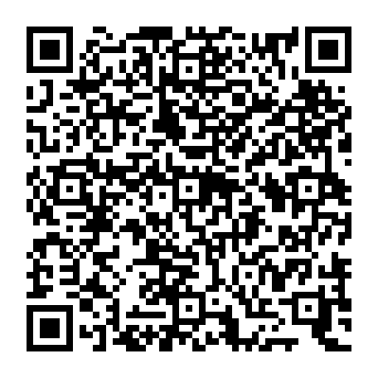 QR cf1f799