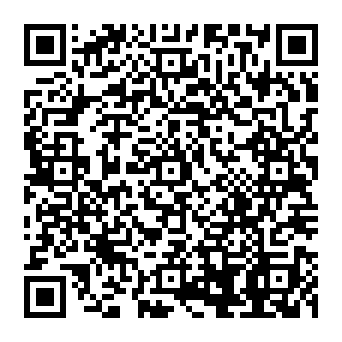 QR cf1f8c9