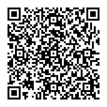 QR cf1f937