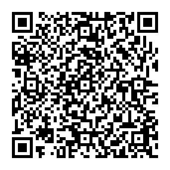 QR cf1f9dc