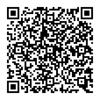 QR cf1fbf5