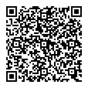 QR cf205a3