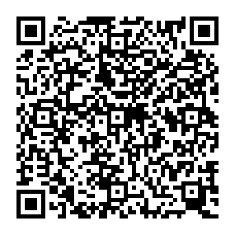 QR cf2071f
