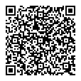 QR cf20762