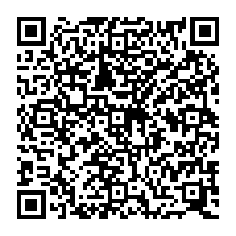 QR cf2097b