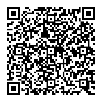 QR cf20a70