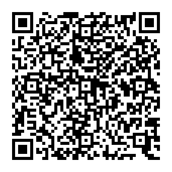 QR cf20d39