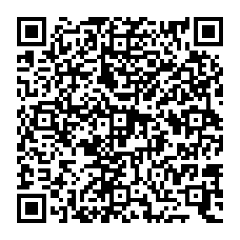 QR cf20f39