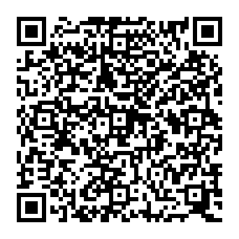 QR cf213eb
