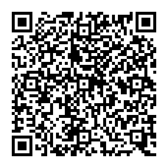 QR cf21520