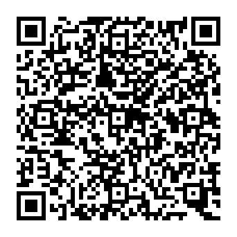 QR cf2170e
