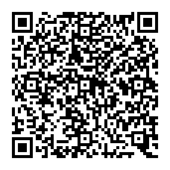 QR cf2190a