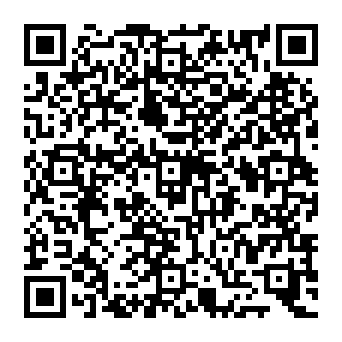 QR cf219e1