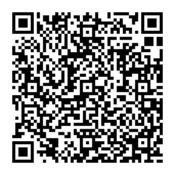 QR cf21a58