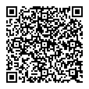 QR cf21a62