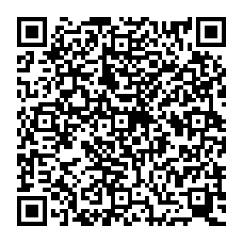 QR cf22136