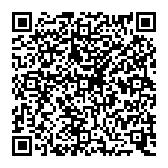 QR cf22163