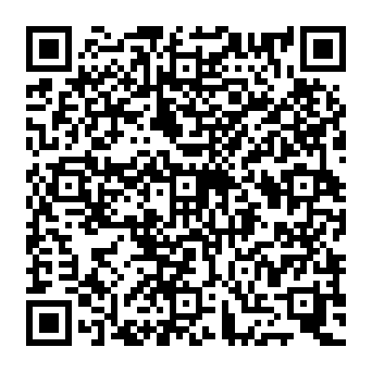 QR cf221d3