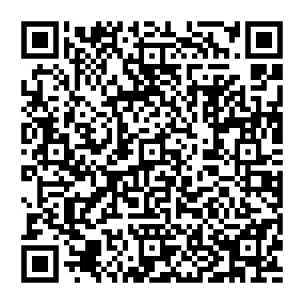 QR cf222cc