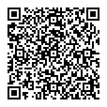 QR cf22364