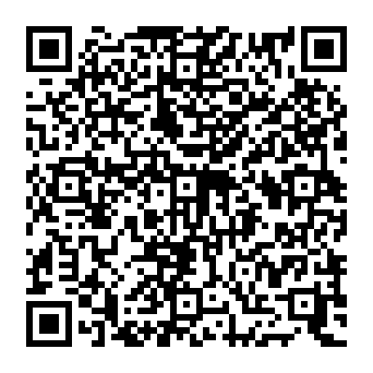 QR cf22548