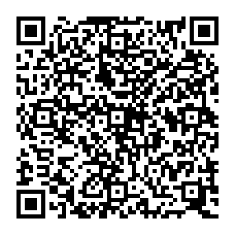 QR cf2271b