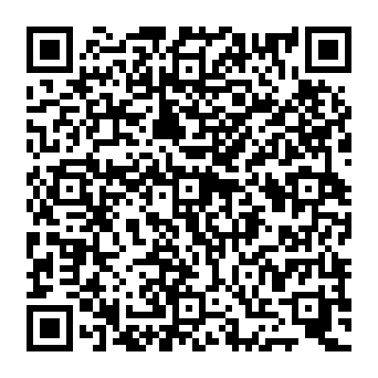 QR cf22843