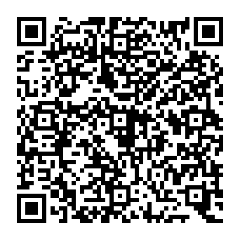 QR cf229ea