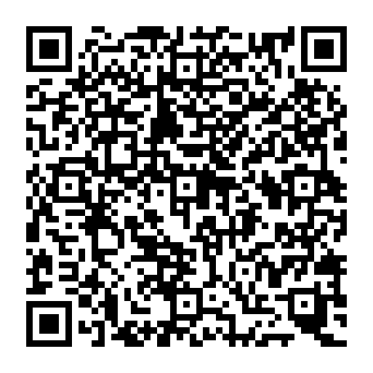 QR cf22cd7