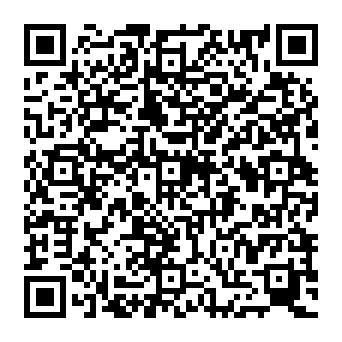 QR cf2303f
