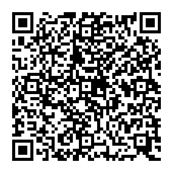 QR cf23524