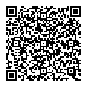 QR cf23595