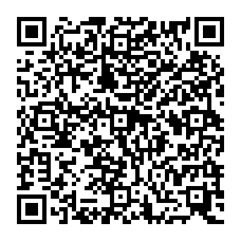 QR cf2385d