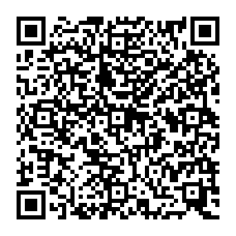 QR cf23964
