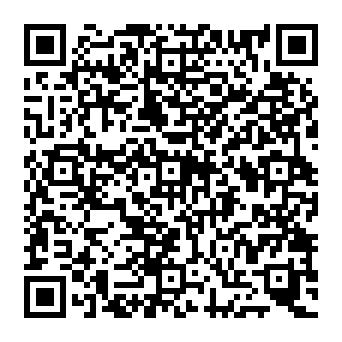 QR cf23aa7