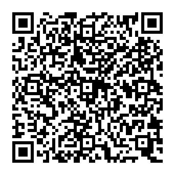 QR cf23fe3
