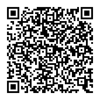 QR cf24199