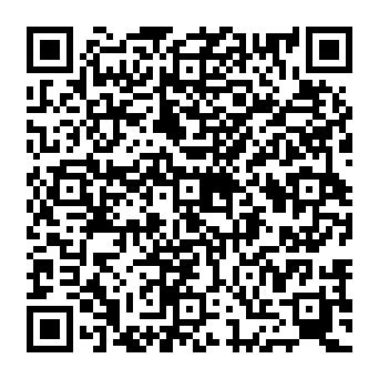 QR cf246af