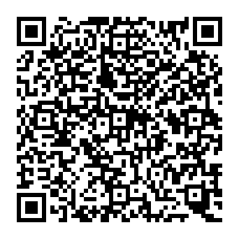 QR cf249b7