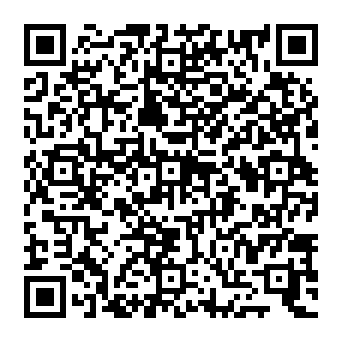 QR cf24a29