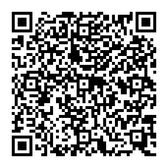 QR cf24ca4