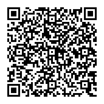 QR cf24cc8