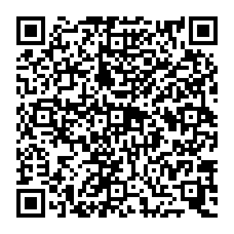 QR cf24dcc