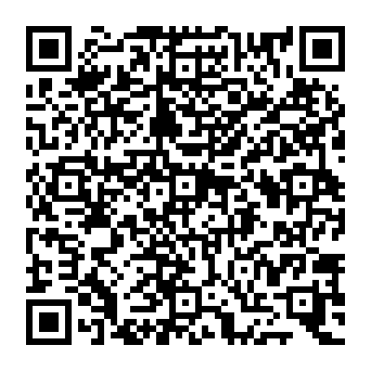 QR cf24e5a