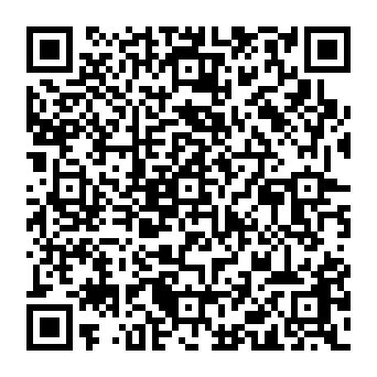 QR cf24efd
