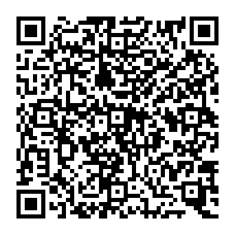 QR cf24efe