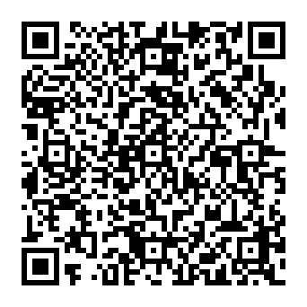 QR cf24f5b