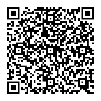 QR cf25284